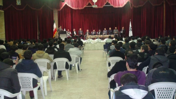 پرسش و پاسخ