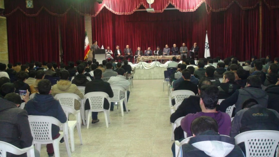 پرسش و پاسخ