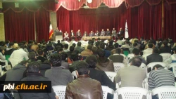 پرسش و پاسخ