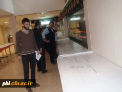 پرسش و پاسخ