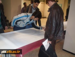 پرسش و پاسخ