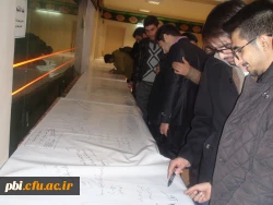 پرسش و پاسخ