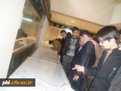 پرسش و پاسخ