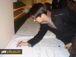 پرسش و پاسخ