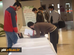 پرسش و پاسخ