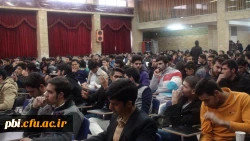 پرسش و پاسخ