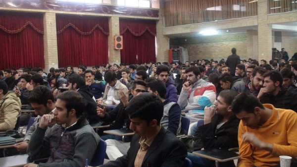 پرسش و پاسخ