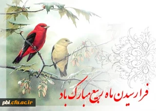 اعمال و مناسبت های ماه ربیع ‎الاول