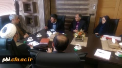 دانشگاه اصفهان