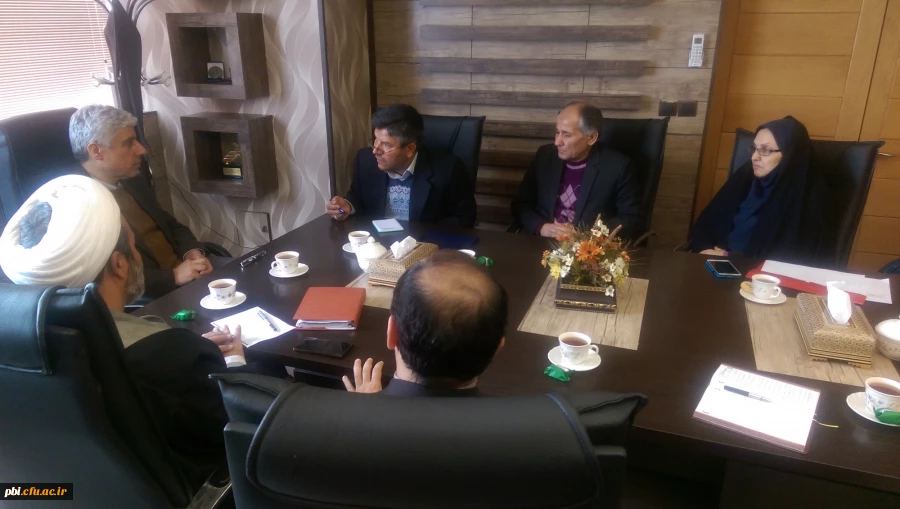 دانشگاه اصفهان