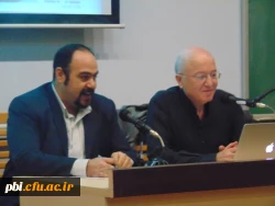 مدرسه زمستانه ریاضی