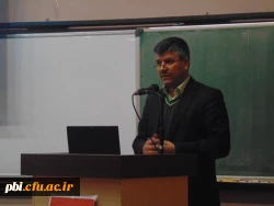 مدرسه ریاضی