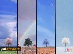 بهار حضرت زهرا