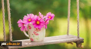 بهار حضرت زهرا