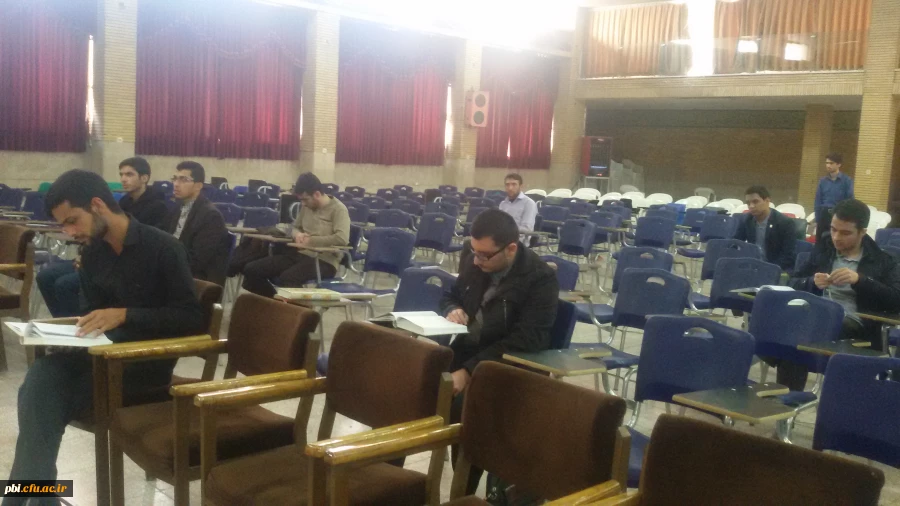 مهارت های کاربردی حفظ قرآن