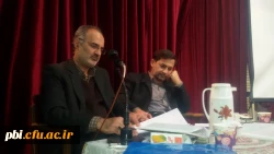 مهارت های کاربردی حفظ قرآن