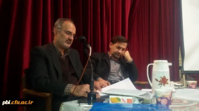 زمان برگزاری مسابقه حفظ موضوعی و تغییر منابع مسابقه