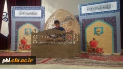 مهارت های کاربردی حفظ قرآن