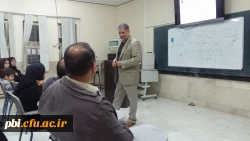 جلسات انجمن معلمان فیزیک