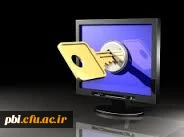 اهمیت امنیت اطلاعات