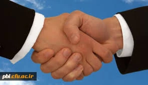 جلسه تجلیل و تکریم  سرپرست پردیس شهیدباهنر اصفهان