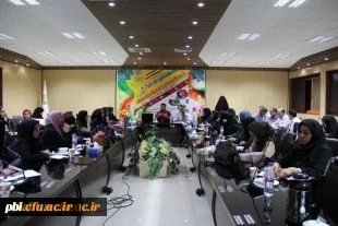 برگزاری دو کارگاه  آموزشی در حاشیه نخستین جشنواره ورزش های همگانی و بازی های بومی و محلی