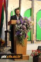 تصاویر نخستین جشنواره ورزش های همگانی و بازی های بومی محلی دانشگاه فرهنگیان