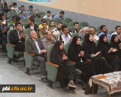 تصاویر نخستین جشنواره ورزش های همگانی و بازی های بومی محلی دانشگاه فرهنگیان