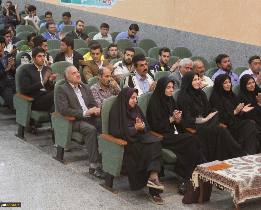 تصاویر نخستین جشنواره ورزش های همگانی و بازی های بومی محلی دانشگاه فرهنگیان