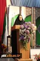 تصاویر نخستین جشنواره ورزش های همگانی و بازی های بومی محلی دانشگاه فرهنگیان