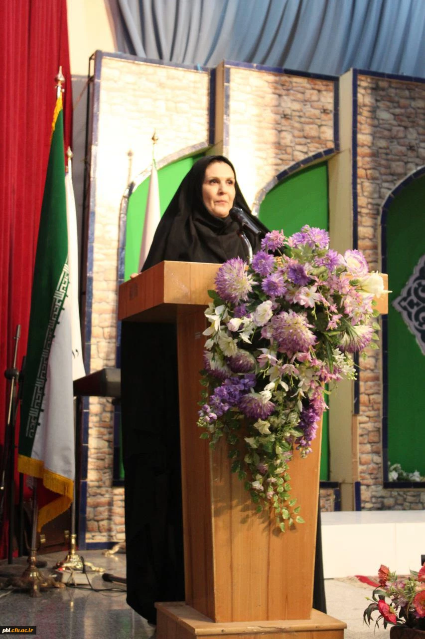 تصاویر نخستین جشنواره ورزش های همگانی و بازی های بومی محلی دانشگاه فرهنگیان