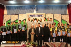 تصاویر نخستین جشنواره ورزش های همگانی و بازی های بومی محلی دانشگاه فرهنگیان