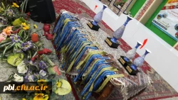 تصاویر نخستین جشنواره ورزش های همگانی و بازی های بومی محلی دانشگاه فرهنگیان