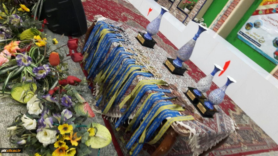 تصاویر نخستین جشنواره ورزش های همگانی و بازی های بومی محلی دانشگاه فرهنگیان