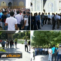 تصاویر نخستین جشنواره ورزش های همگانی و بازی های بومی محلی دانشگاه فرهنگیان