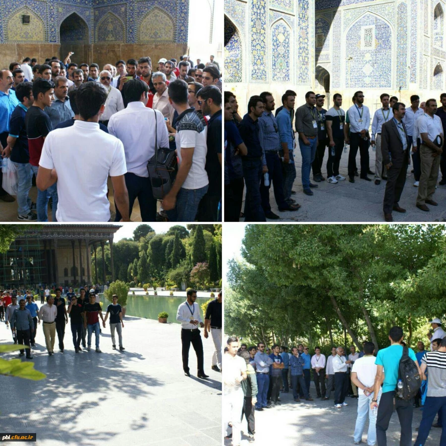 تصاویر نخستین جشنواره ورزش های همگانی و بازی های بومی محلی دانشگاه فرهنگیان