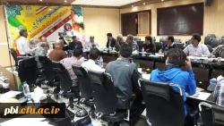 نخستین جشنواره ورزش های همگانی و بازی های بومی محلی دانشگاه فرهنگیان