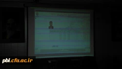 دوره گلستان