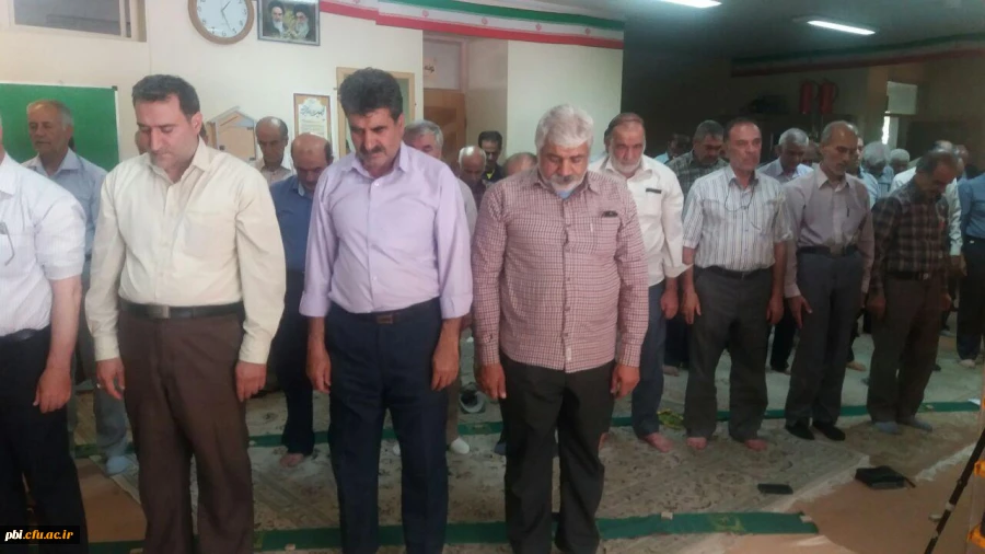 گردهمایی تجلیل وتکریم از اساتیدو پیشکسوتان پردیس های دانشگاه فرهنگیان