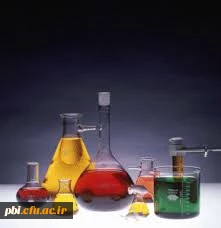 قابل توجه دانشجویانی که درس آزمایشگاه شیمی و فیزیک را با استاد صالحی دارند