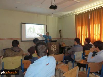 شروع رسمی کلاس های پردیس شهید باهنر از روز شنبه سوم مهر ماه و لزوم حضور دانشجویان در کلاس های درس