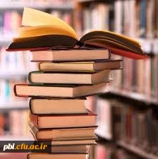 کارشناسی آموزش ریاضی