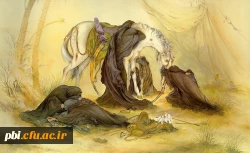 قیام اما حسین ع