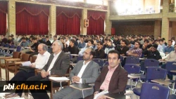 جلسه جدیدالورود