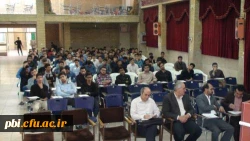 جلسه جدیدالورود