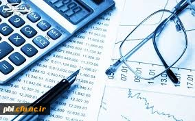 قابل توجه دانشجویان علوم تربیتی پردیس شهید باهنر و شهید آیت نجف آباد ورودی ۹۱