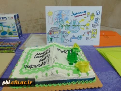 گردهمایی روز جهانی مدرسه فیزیک با موضوع 