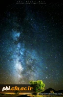 علوم جدید در قرآن