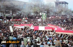 روز حماسه اصفهان