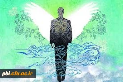 الفبای معلمی در مدرسه